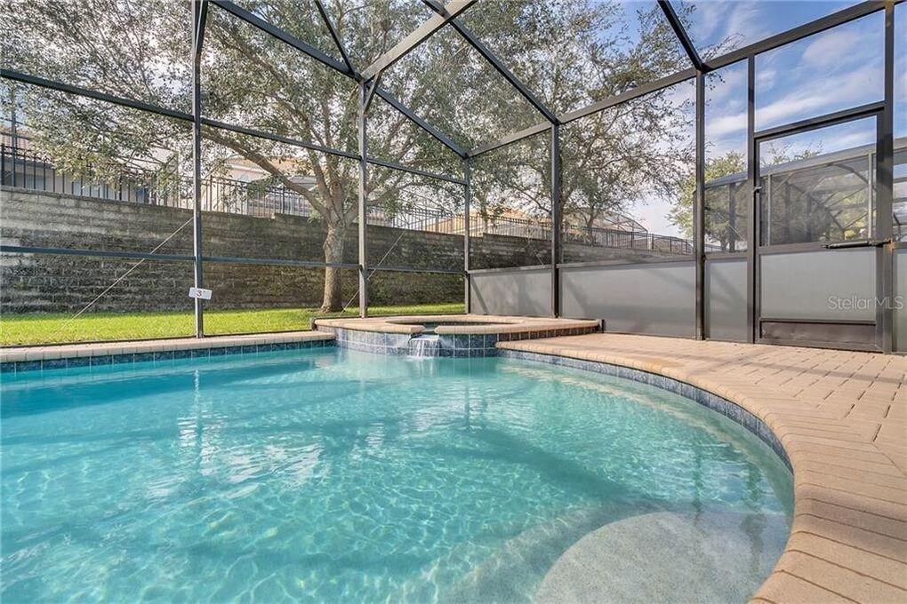 2608 Bowring St #NA - Photo 6 of 50