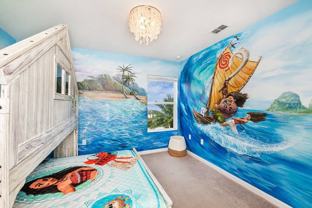 7809 Beechfield St #NA - Photo 1 of 1