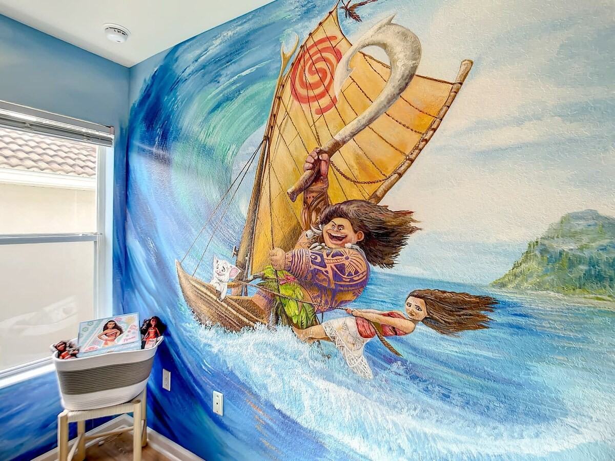 7809 Beechfield St #NA - Photo 2 of 50