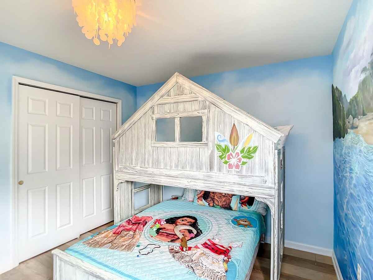 7809 Beechfield St #NA - Photo 3 of 50