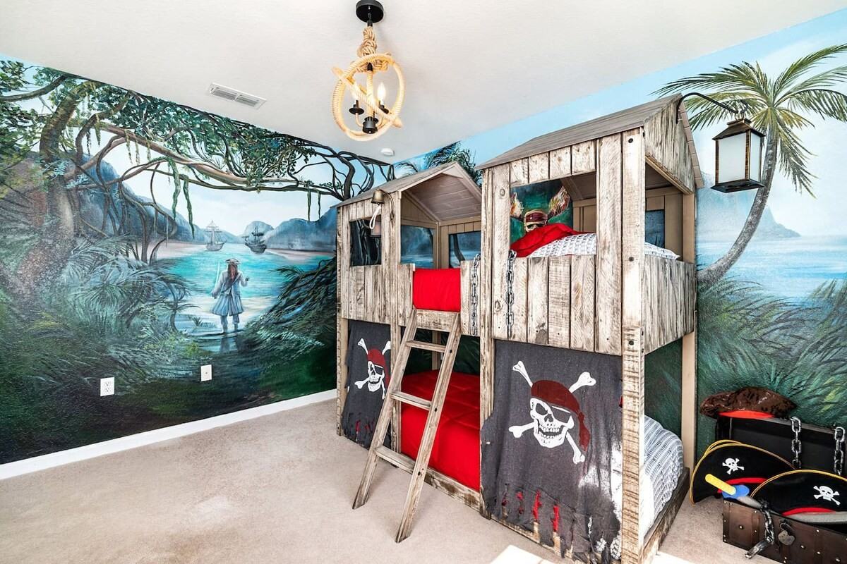 7809 Beechfield St #NA - Photo 4 of 50