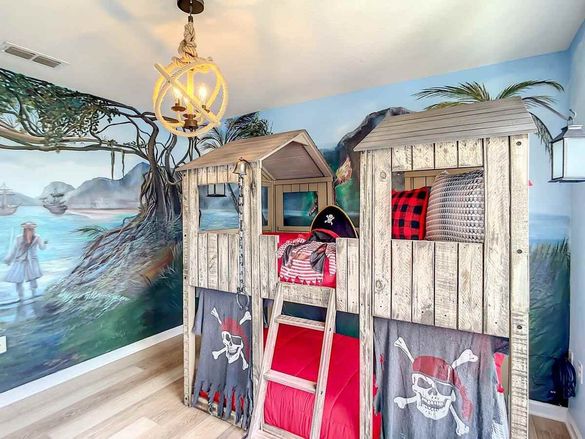 7809 Beechfield St #NA - Photo 5 of 50