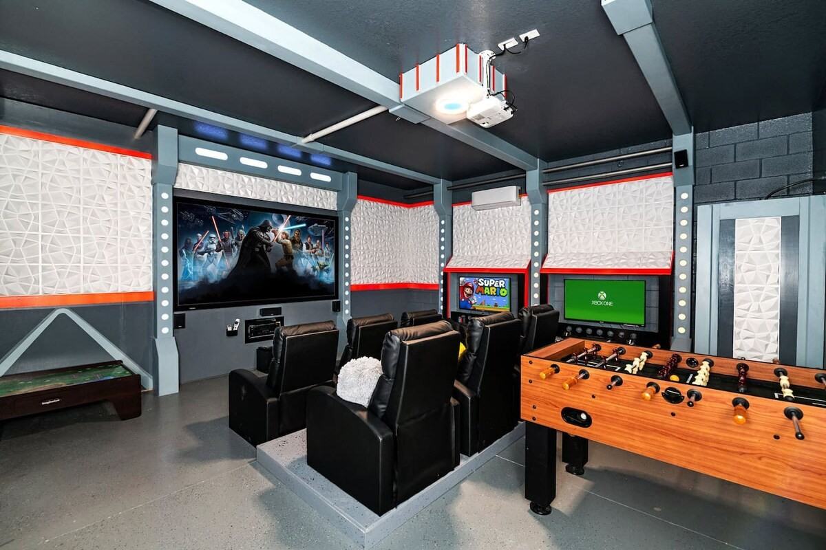 7809 Beechfield St #NA - Photo 7 of 50