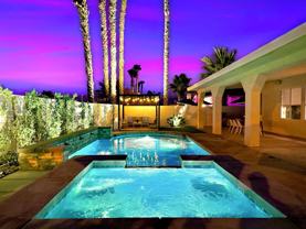 43244 Freesia Pl #NA - Photo 1 of 1
