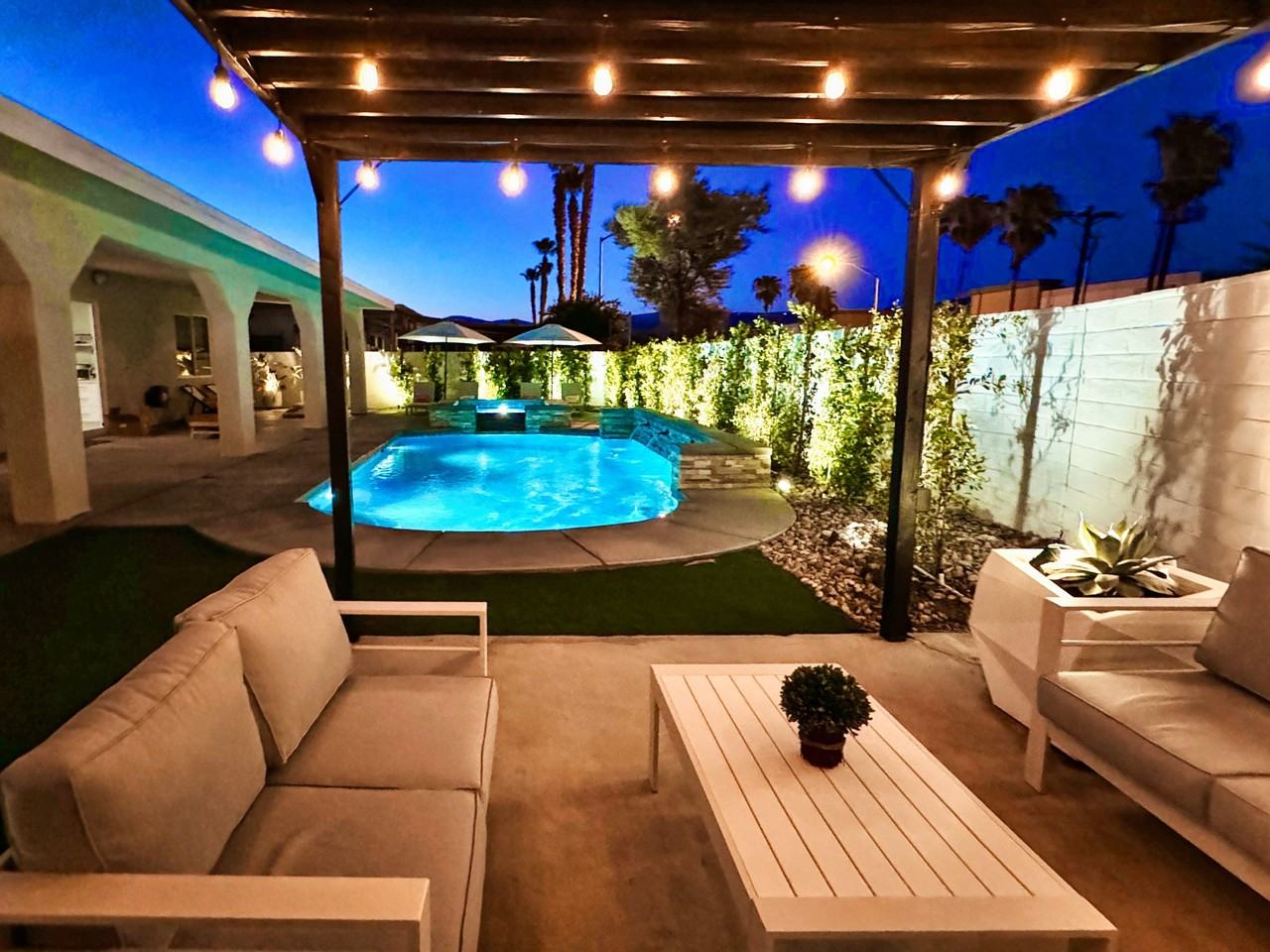 43244 Freesia Pl #NA - Photo 2 of 21