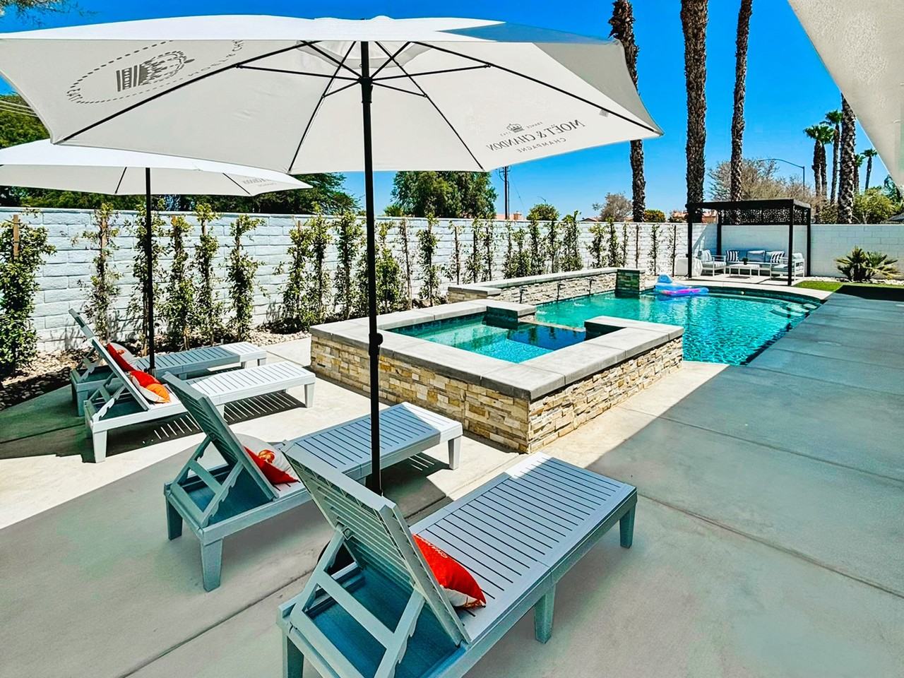 43244 Freesia Pl #NA - Photo 3 of 21