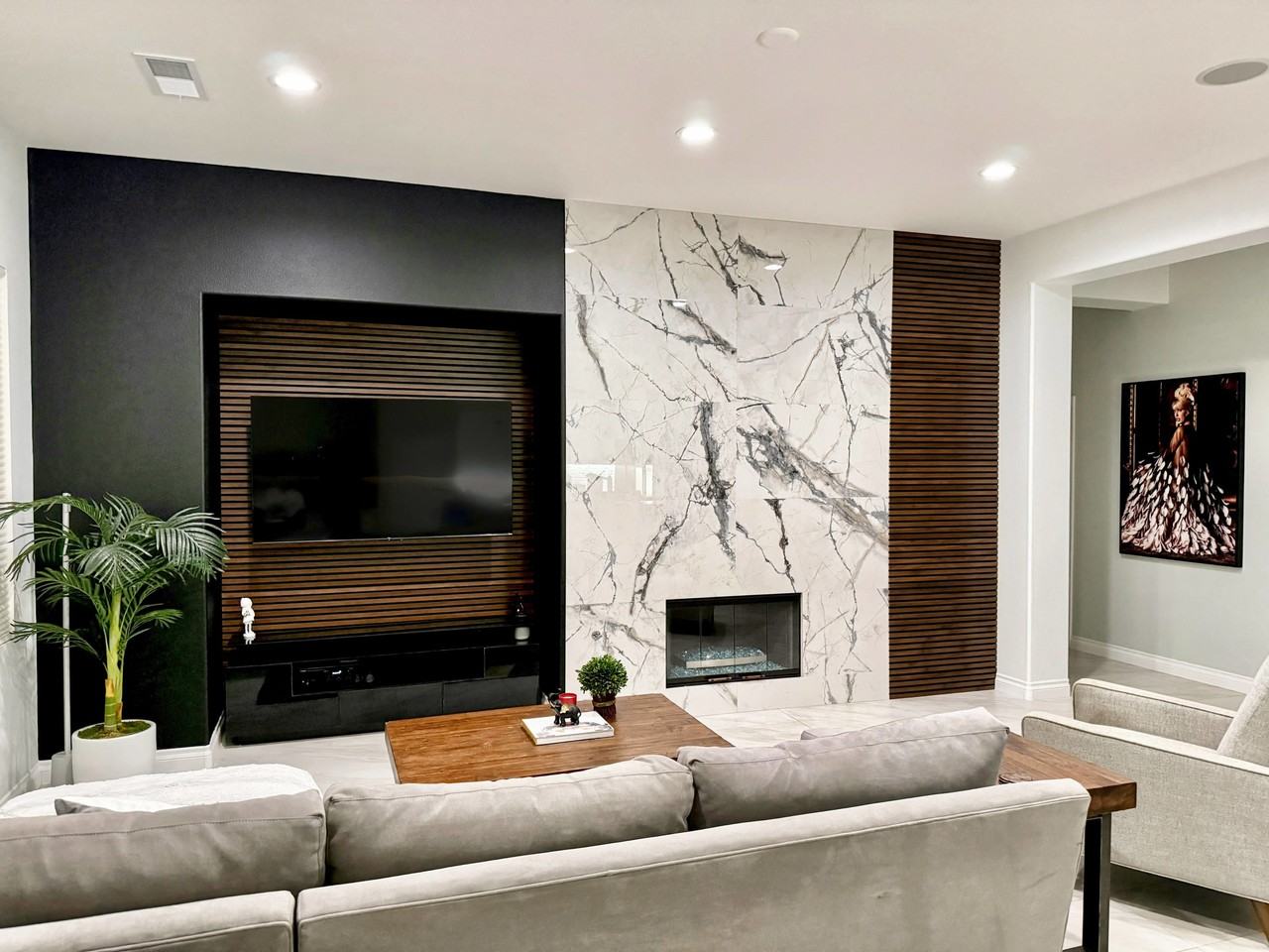 43244 Freesia Pl #NA - Photo 4 of 21