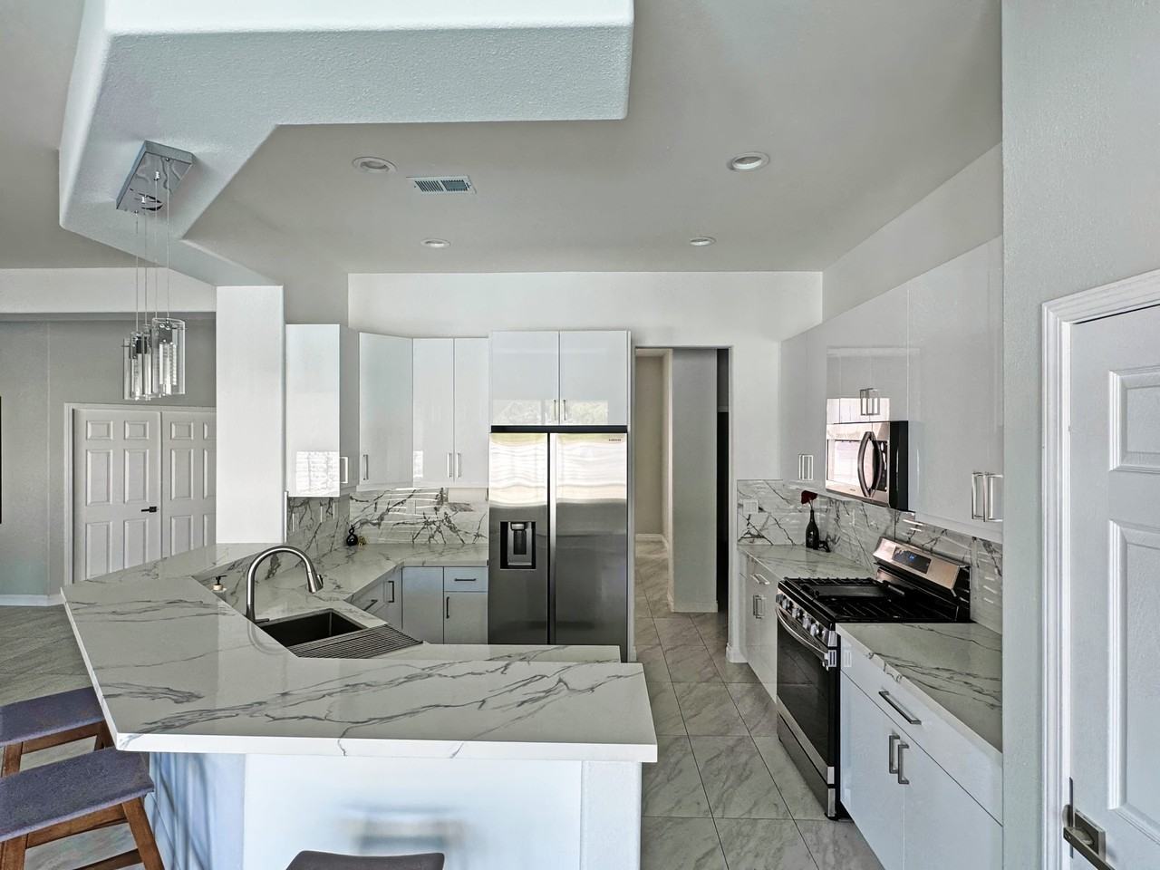 43244 Freesia Pl #NA - Photo 6 of 21