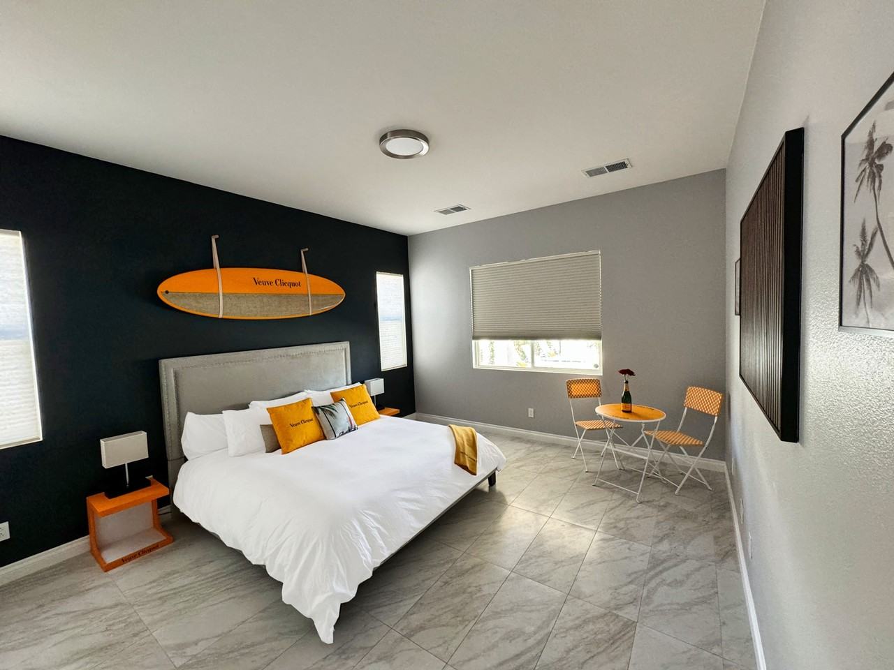 43244 Freesia Pl #NA - Photo 7 of 21