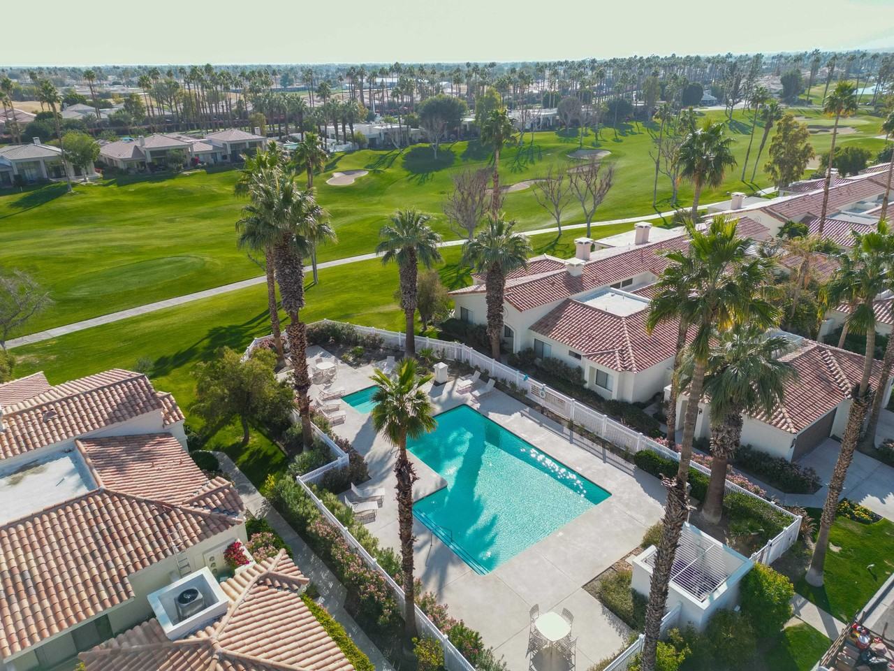 54780 Shoal Crk #NA - Photo 2 of 50