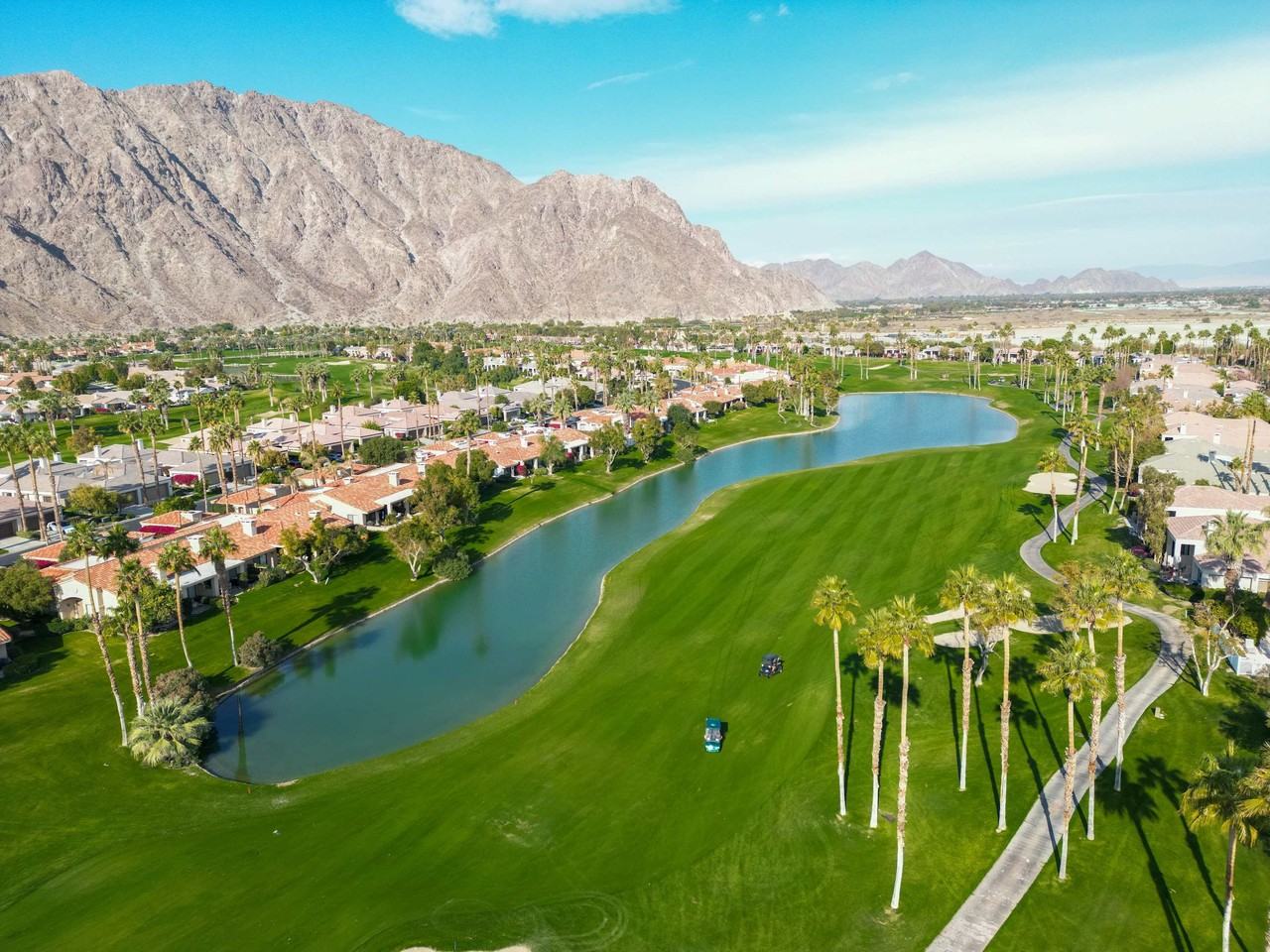 54780 Shoal Crk #NA - Photo 3 of 50