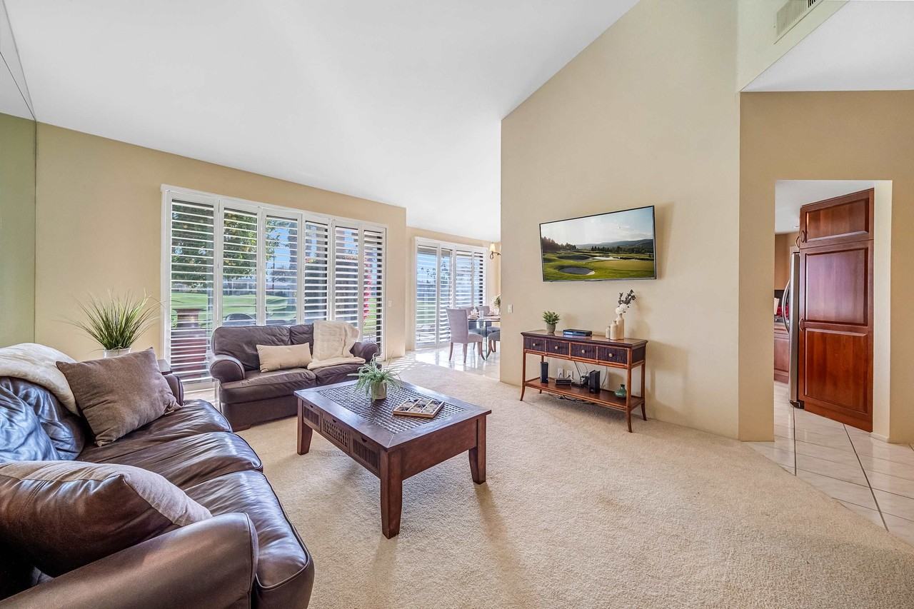 54780 Shoal Crk #NA - Photo 4 of 50