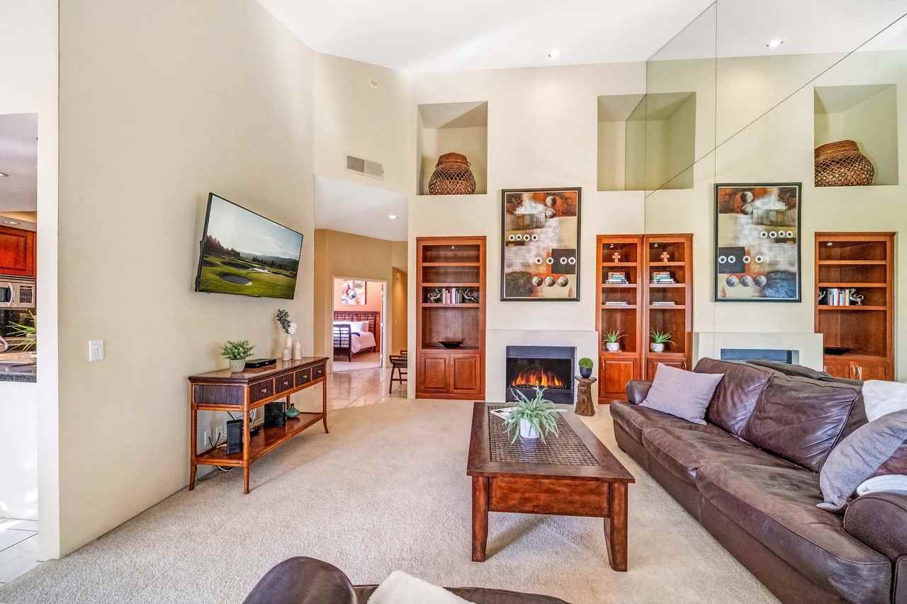 54780 Shoal Crk #NA - Photo 5 of 50