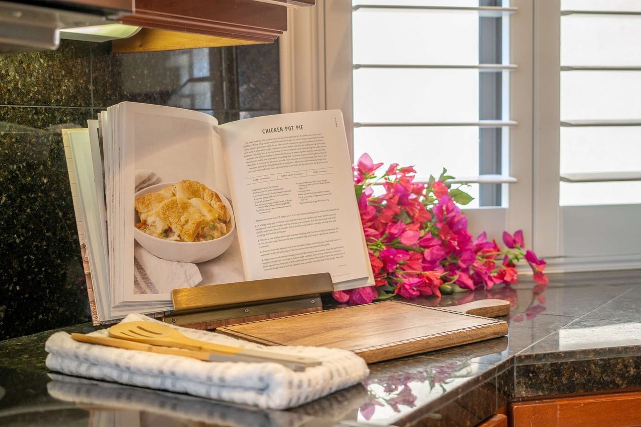 54780 Shoal Crk #NA - Photo 7 of 50