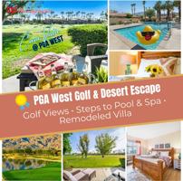 featured image of 55430 Laurel Vly #NA