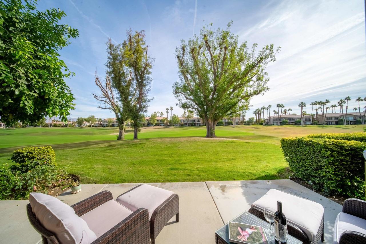 55430 Laurel Vly #NA - Photo 2 of 50