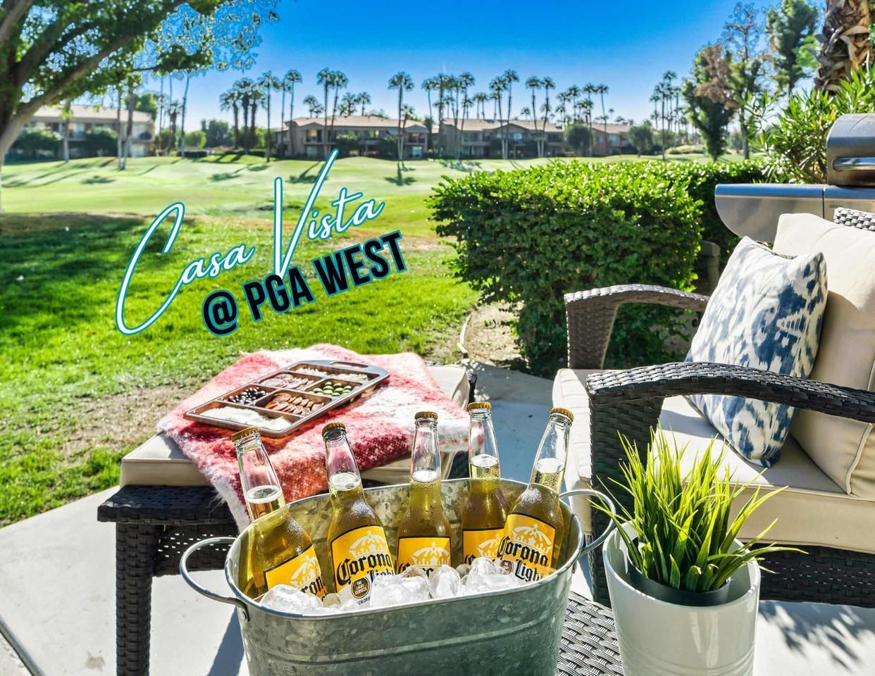 55430 Laurel Vly #NA - Photo 3 of 50