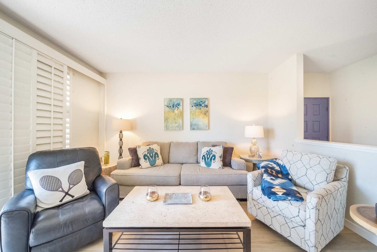 55430 Laurel Vly #NA - Photo 5 of 50