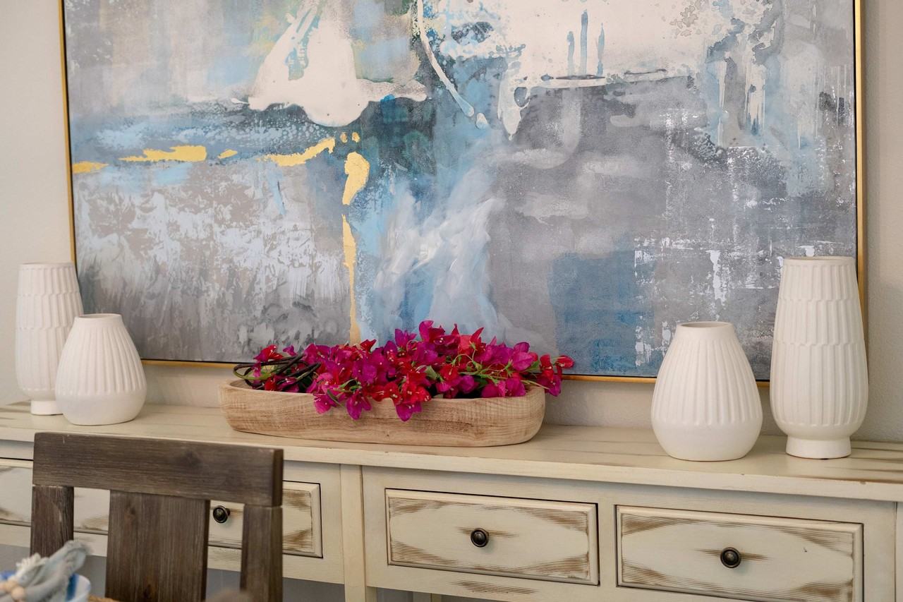 55430 Laurel Vly #NA - Photo 6 of 50