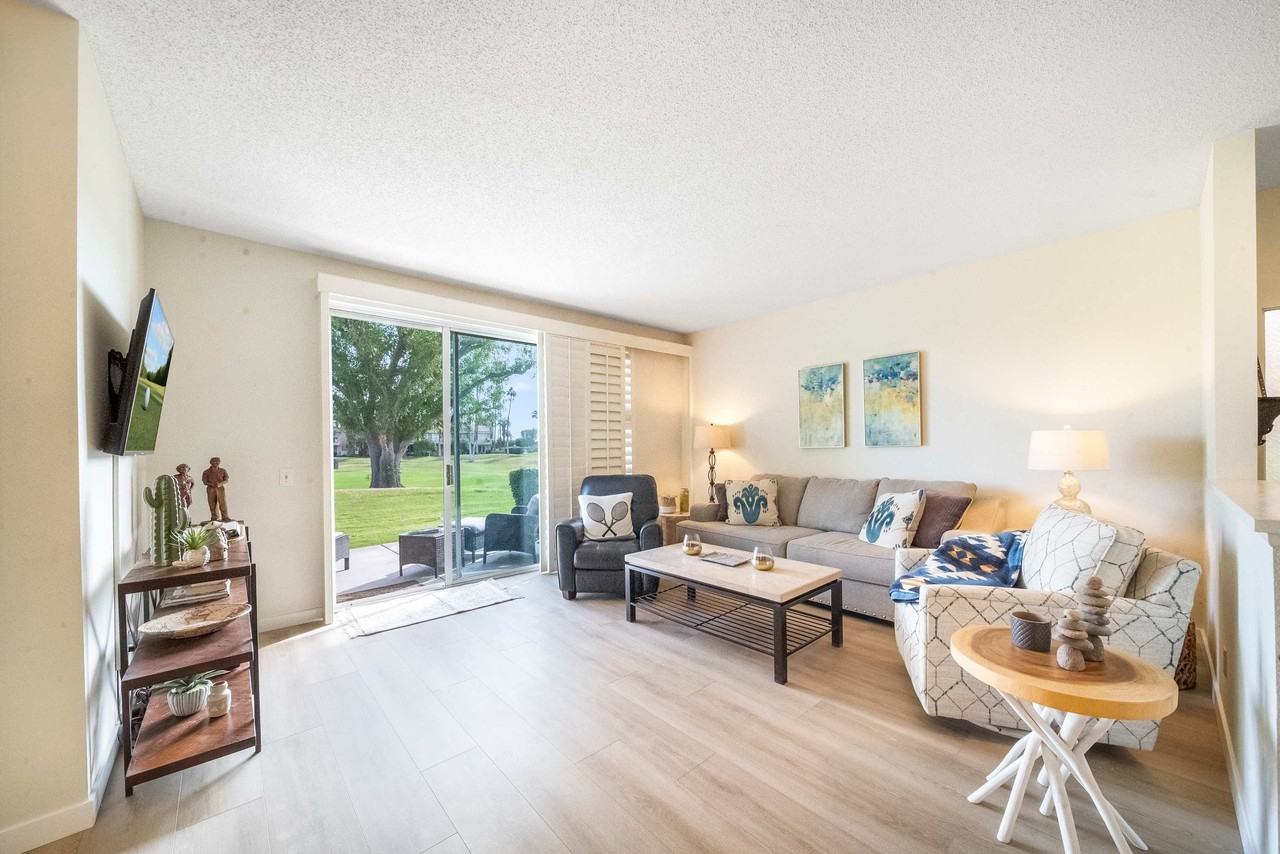 55430 Laurel Vly #NA - Photo 7 of 50