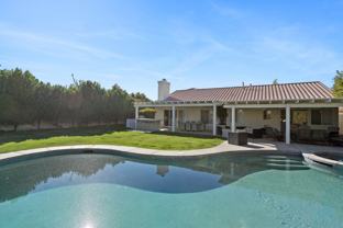 44270 Camino Lavanda #NA - Photo 1 of 1