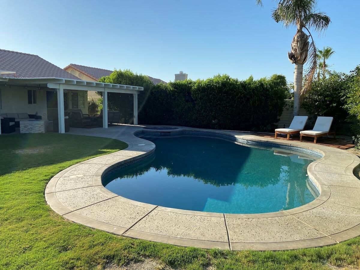 44270 Camino Lavanda #NA - Photo 2 of 48