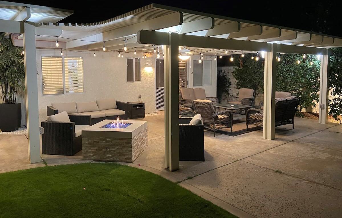 44270 Camino Lavanda #NA - Photo 3 of 48