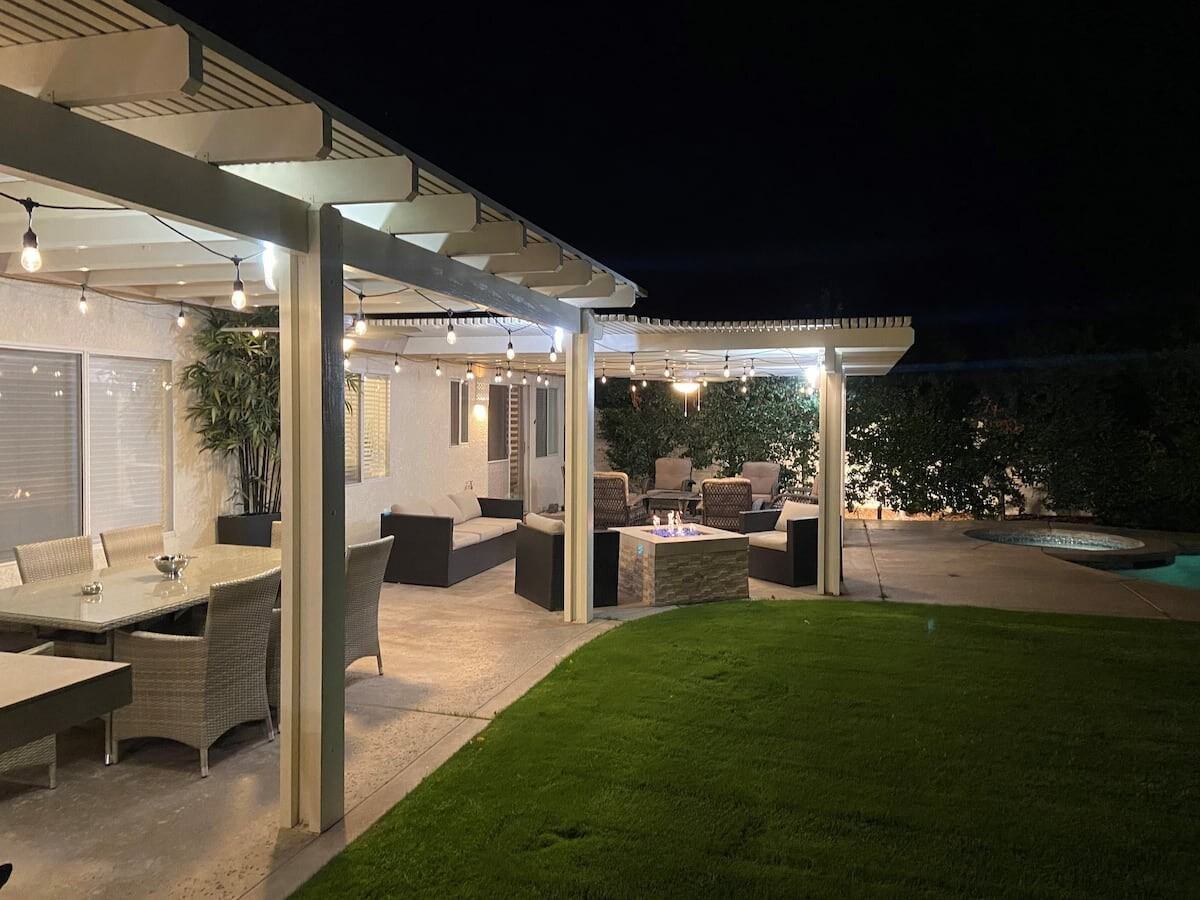 44270 Camino Lavanda #NA - Photo 4 of 48