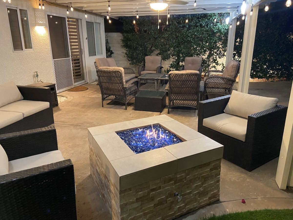 44270 Camino Lavanda #NA - Photo 5 of 48