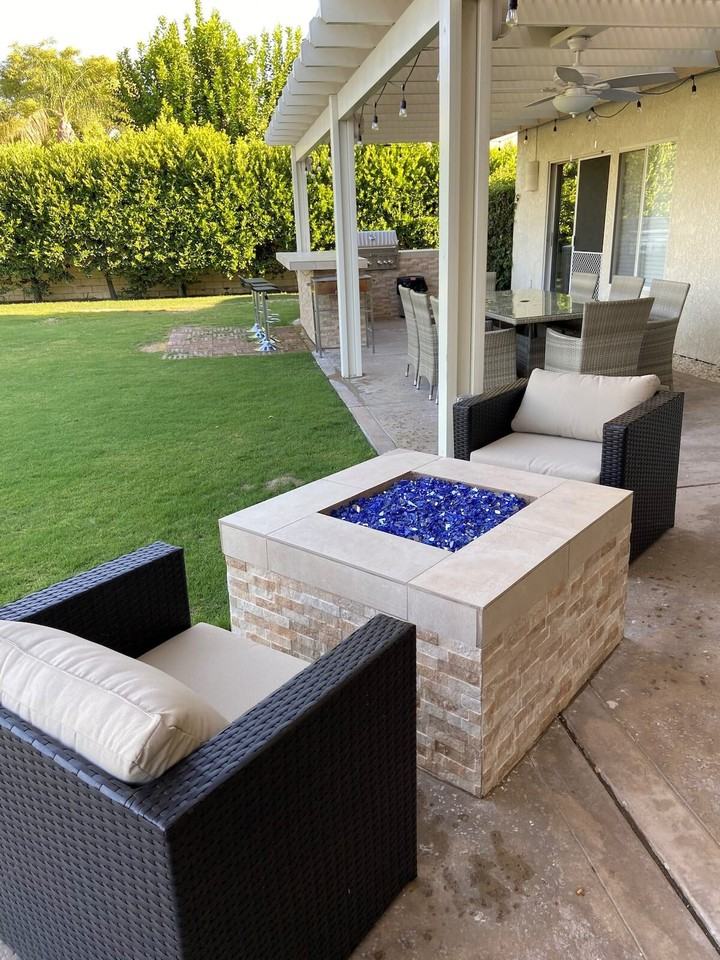 44270 Camino Lavanda #NA - Photo 6 of 48