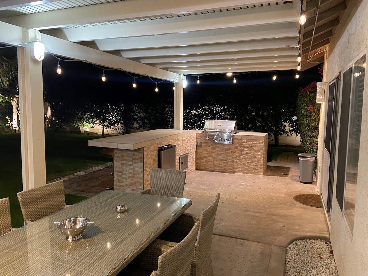 44270 Camino Lavanda #NA - Photo 7 of 48