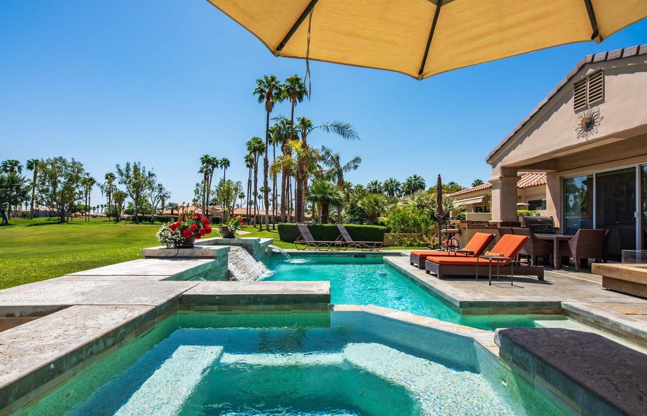 55408 Tanglewood #NA - Photo 2 of 39