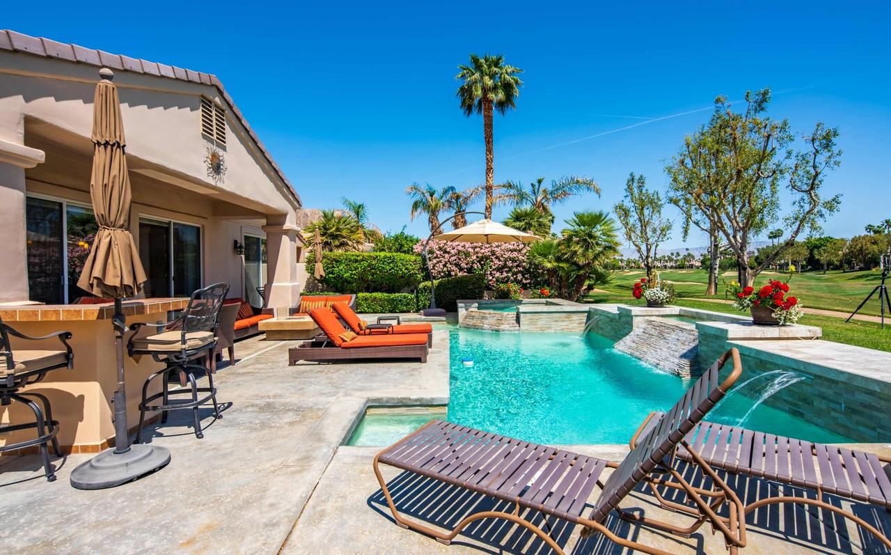 55408 Tanglewood #NA - Photo 3 of 39