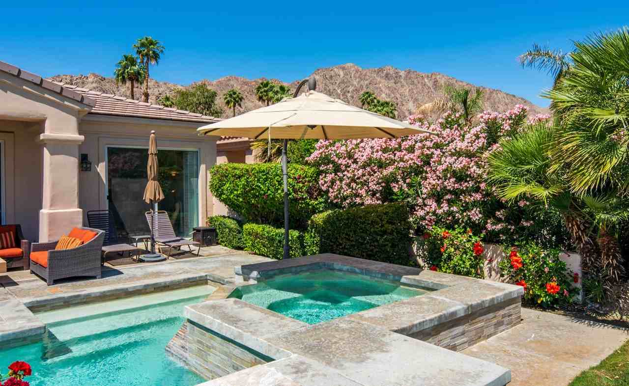 55408 Tanglewood #NA - Photo 4 of 39