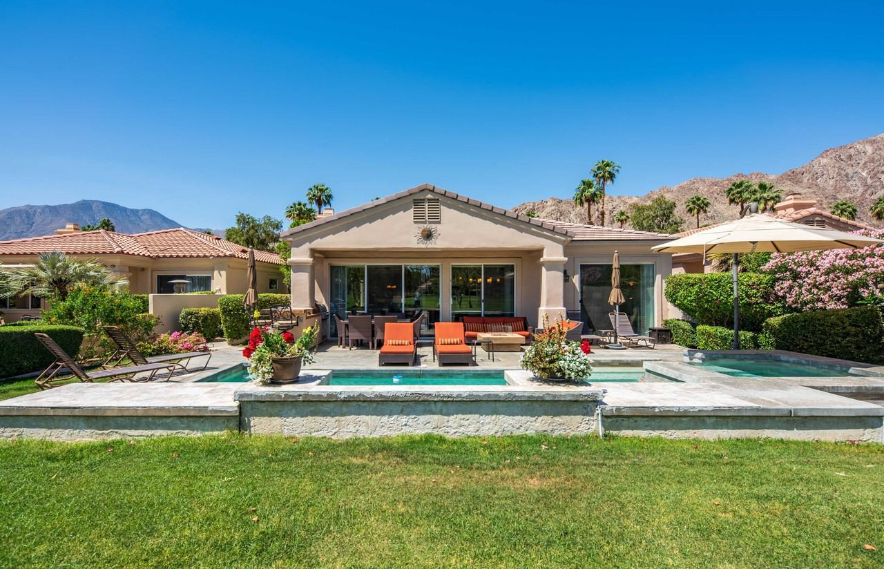 55408 Tanglewood #NA - Photo 6 of 39