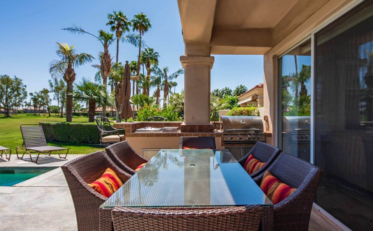 55408 Tanglewood #NA - Photo 7 of 39