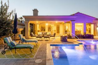 56840 Jack Nicklaus Blvd #NA - Photo 1 of 1