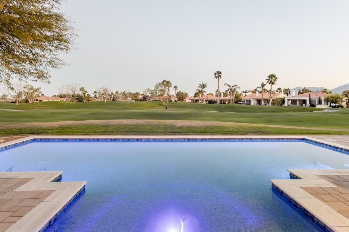 56840 Jack Nicklaus Blvd #NA - Photo 2 of 50