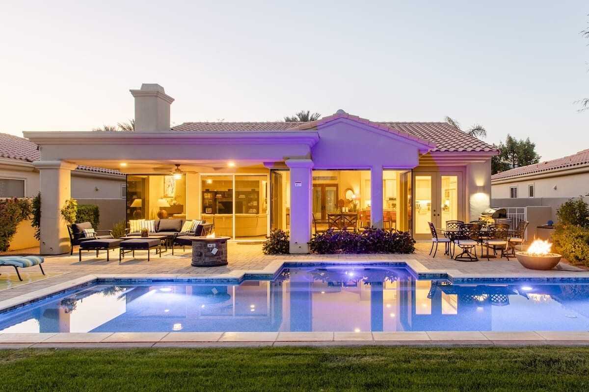 56840 Jack Nicklaus Blvd #NA - Photo 3 of 50