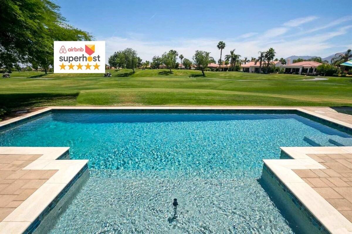 56840 Jack Nicklaus Blvd #NA - Photo 4 of 50