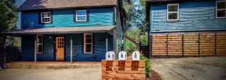 3093 Spanish Ravine Rd #NA - Photo 1 of 1