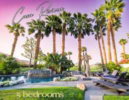 featured image of 79860 Riviera #NA