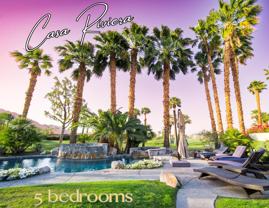 79860 Riviera #NA - Photo 1 of 1