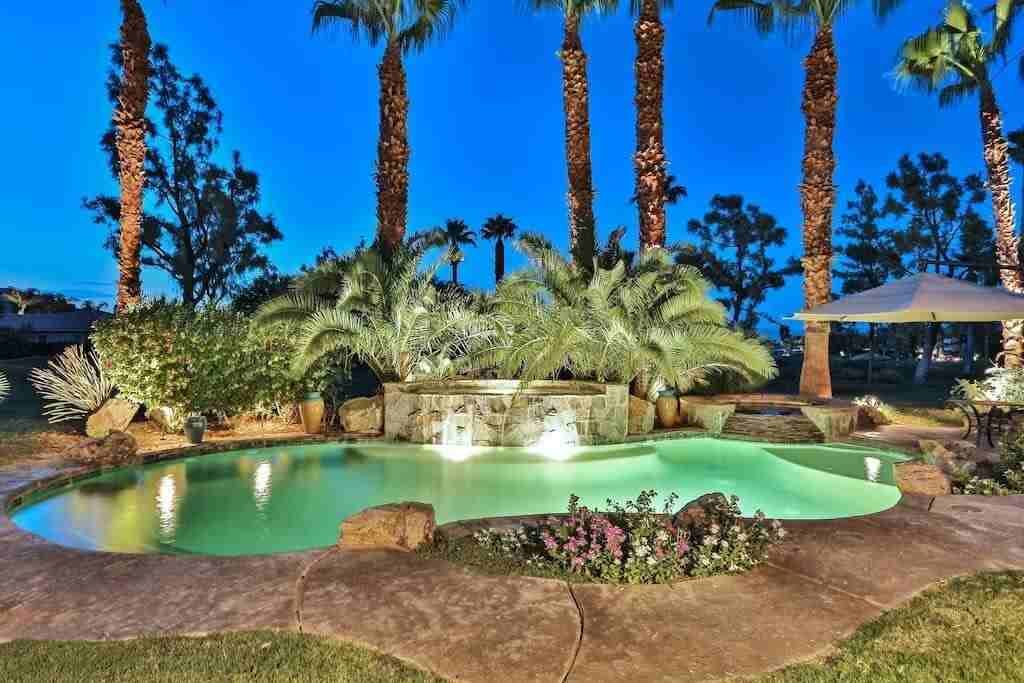 79860 Riviera #NA - Photo 2 of 50