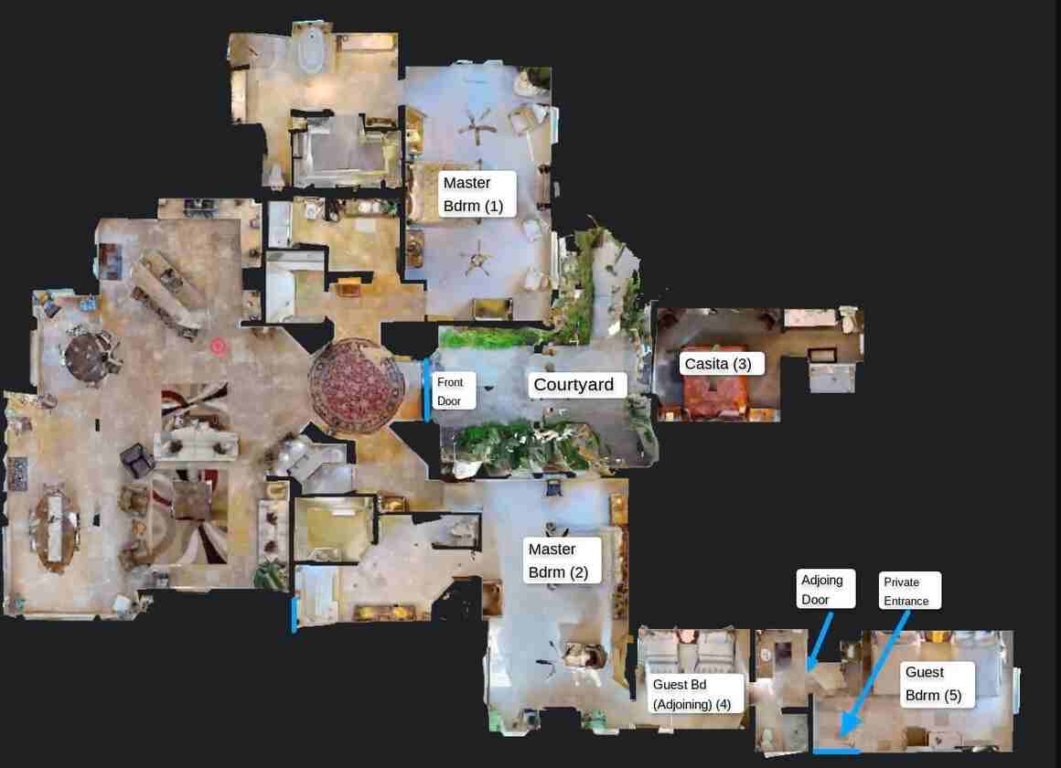 79860 Riviera #NA - Photo 3 of 50