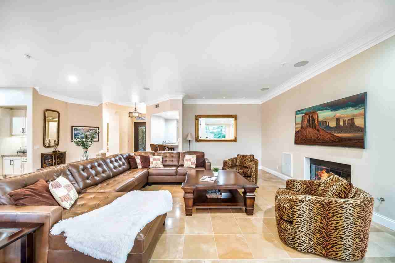 79860 Riviera #NA - Photo 4 of 50