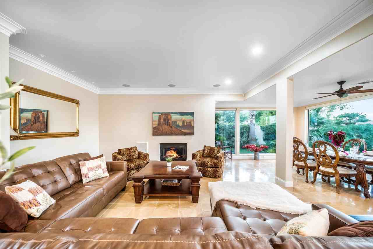 79860 Riviera #NA - Photo 5 of 50