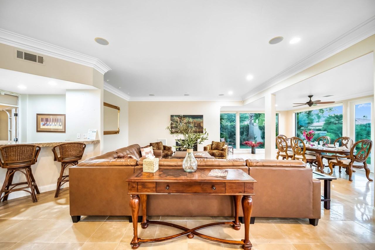 79860 Riviera #NA - Photo 6 of 50