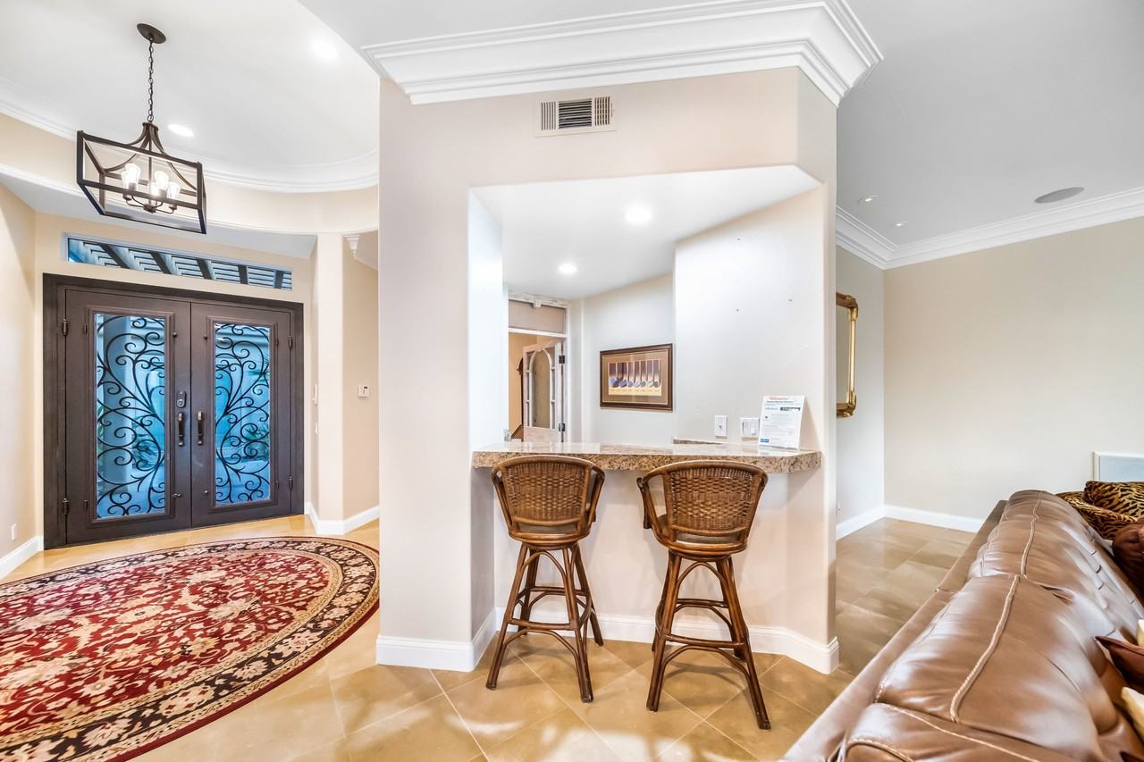 79860 Riviera #NA - Photo 7 of 50