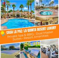 featured image of 80937 Via Puerta Azul #NA